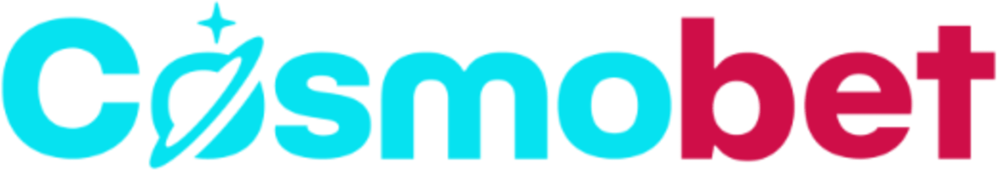 Cosmobet